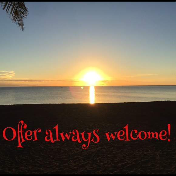 NWOT Cladue Montana tie - Picture 5 of 5